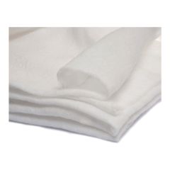 Cotton Wadding Bleached Hobbs BHLBY108