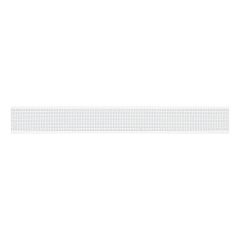 Berisfords 12mm Rigiband Boning Ribbon (50m spool) Berisfords Ribbon R42311-12---