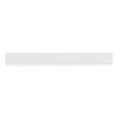 Berisfords 7mm Rigiband Boning Ribbon (50m spool) Berisfords Ribbon R42311-7---