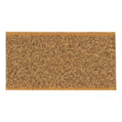 Berisfords 3mm Lame Metallic Ribbon (30m spool) Berisfords Ribbon R9165-3---
