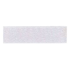 Berisfords 7mm Dazzle Ribbon (20m spool) Berisfords Ribbon R9574-7---