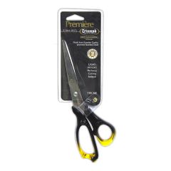 Premiere Dressmaking Scissors 215mm | Triumph BT4772 Triumph BT4772