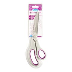 Soft Grip Dressmaking Scissors 245mm | Triumph BT4804 Triumph BT4804