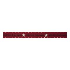 Berisfords 15mm With Love from Santa Ribbon (4m spool) Berisfords Ribbon C14302-15---