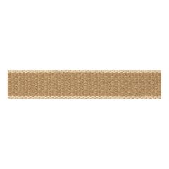 Berisfords 15mm Hopsack Ribbon (4m spool) Berisfords Ribbon C60037-15---