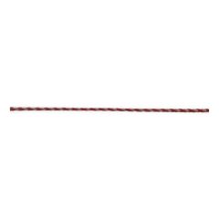 Berisfords 2mm Rustic Twine Ribbon (5m spool) Berisfords Ribbon C60082-2---