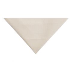 Calico Unbleached Craft Factory CAL-UNB