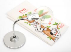 Purelite Magnifying Table Light PURELite CFPL03