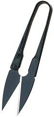 Thread Clipper 10.5cm Clover CL415