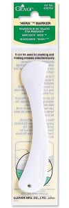 Hera Marker Clover CL490-NV