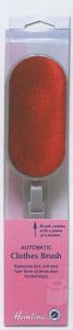 AUTOMATIC MAGIC BRUSH Hemline H4001