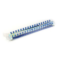 Straight Knitting Loom Classic Knit T1960----
