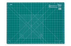 Craft Mat 600mm X 430mm Olfa CM-A2