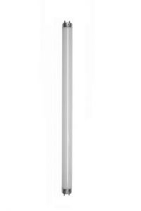 8w Energy Saving Daylight Tube Daylight Lamps D12600