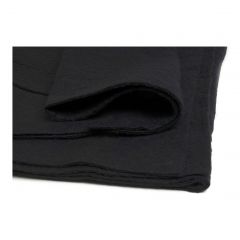 Cotton Wadding Black (Queen) Hobbs DKHL90