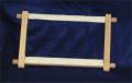 Rotating Tapestry Frame Elbesee 2H---R
