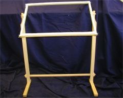 Tapestry Frame Roller Elbesee 2H---ROL