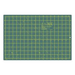 CUTTING MAT 430MMX280MM Sew Easy ER4092