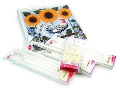 Sew Easy Quilting Frame 28x43cm Sew Easy ER81117