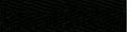 25m x 30mm Herringbone Tape Essential Trimmings ET213----