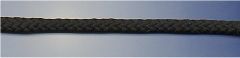 Polyester Cord With Cotton Gut Essential Trimmings ET351----