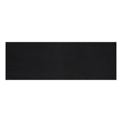 Herringbone Tape 25m X 50mm Essential Trimmings ET608----