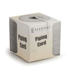 Polyester Piping Cord Essential Trimmings ETPOL-