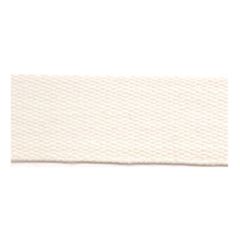 Cotton Tape 20m Essential Trimmings ETR200--