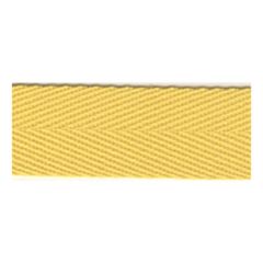 Cotton Herringbone Tape 50m Essential Trimmings ETR201----