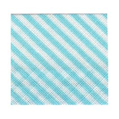Stripes Printed Cotton Bias Binding Essential Trimmings ETR20220--Stripes-