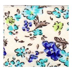 Ditsy Flower Print Cotton Bias Binding Essential Trimmings ETR20320--Ditsy-