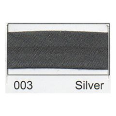 Polycotton Bias 13mm Essential Trimmings R77713----