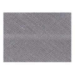 Polycotton Bias 25mm Essential Trimmings R77725----