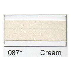 Polycotton Bias 50mm Essential Trimmings R77750----