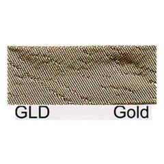 Metallic Bias Binding Essential Trimmings R77815----