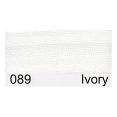 Satin Bias Binding Essential Trimmings R78015----