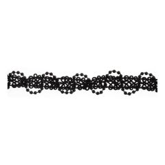 Bead Braid: 25m X 15mm Essential Trimmings ET426----