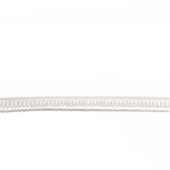 Russia Braid 50m Essential Trimmings ET506----
