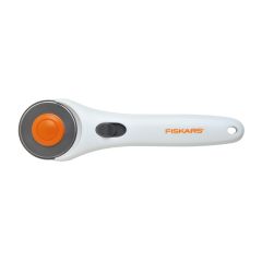 Fiskars Stick Rotary Cutter 45mm Fiskars F1349