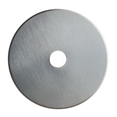 Fiskars Titanium Rotary Blade 60mm Straight Cutting Fiskars F5895