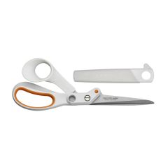 Fiskars Amplify High Performance Precision Scissors 21cm Fiskars F9154