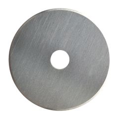 Fiskars Titanium Rotary Blade 45mm Straight Cutting Fiskars F9737