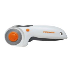 Fiskars Trigger Rotary Cutter 45mm Fiskars F9793