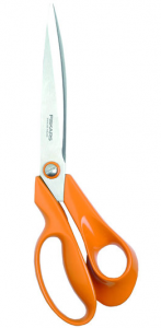 Tailors Shears 27cm Fiskars F9843