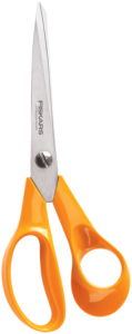 8.5in General Purpose Scissors Fiskars F9853