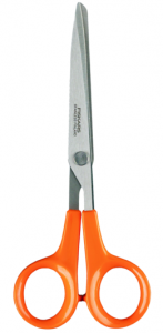HOUSEHOLD SCISSORS Fiskars F9859