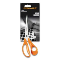 9.5IN DRESSMAKERS SCISSOR Fiskars F9863