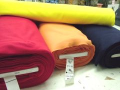 Felt Roll 5 Metre x 182cm Craft Factory F05-01---