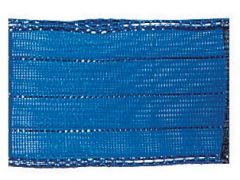 Flair Ribbon Offray Ribbon R15580815----