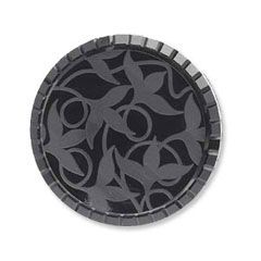 Lacey Design Shank Black G4277 Trimits G427724--